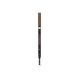 Loreal Paris Infaillible Brows 12h 3.0 Brunette Definer Pencil