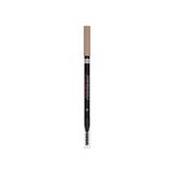Loreal Paris Infaillible Brows 12h 7.0 Blonde Definer Pencil