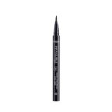Loreal Paris Infaillible Grip Micro Fine 01 Obsidian Siyah Eyeliner