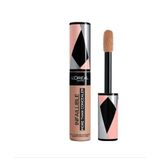 Loreal Paris Infaillible Kapatıcı