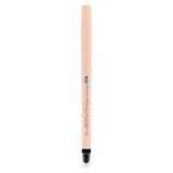 Loreal Paris Infaillible Meta Light Jel Bright Nude Göz Kalemi