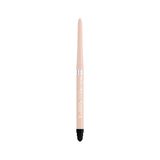L'Oreal Paris Infaillible Meta Light Jel Eyeliner- Opalescent