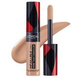Loreal Paris Infaillible More Than Concealer 328 Lien Kapatıcı