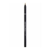 Loreal Paris Infaillible Nude Dudak Kalemi