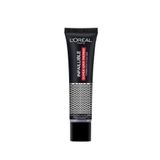 L'Oreal Paris Infaillible Super Grip Makyaj Bazı