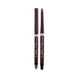 Loreal Paris Infalible Gel Auto Brown Denim 004 Göz Kalemi