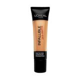 Loreal Paris Infallible 20 Fondöten