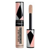 Loreal Paris Infallible Full Waer 327 Cashm 33 gr Concealer