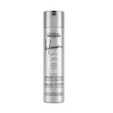 Loreal Paris Infinium Pure Ekstra Güçlü Tutuş 500 ml Saç Spreyi