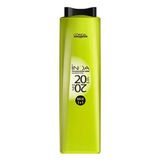 Loreal Paris Inoa 1000 ml 20 Vol Oksidan Saç Kremi