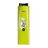 Loreal Paris Inoa 1000 ml 30 Vol Oksidan Saç Kremi
