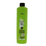 Loreal Paris Inoa 2 30 Vol %9 Mix 1+1 1000 ml Oksidan Krem