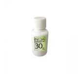 Loreal Paris Inoa 30 Vol 60 ml Tek Kullanımlık Oksidan