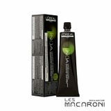 Loreal Paris Inoa 60 ml Mavi Saç Boyası