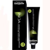 Loreal Paris Inoa 8 Açık Kumral 2x60 ml Saç Boyası