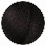Loreal Paris Inoa No: 4.8 60 ml Amonyaksız Saç Boyası