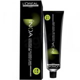 Loreal Paris Inoa No:08 Amonyasız Saç Boyası