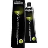 Loreal Paris Inoa No:4.35 Saç Boyası