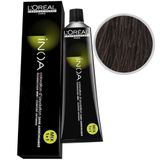 Loreal Paris Inoa No:5.32 Saç Boyası