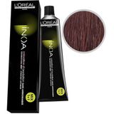 Loreal Paris Inoa No:5.60 Saç Boyası