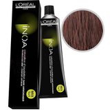 Loreal Paris Inoa No:5.64 Saç Boyası