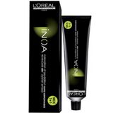 Loreal Paris Inoa No:6.32 Saç Boyası