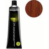 Loreal Paris Inoa No:7.42 Saç Boyası
