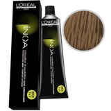 Loreal Paris Inoa No:8.11 Saç Boyası