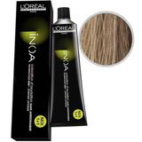 Loreal Paris Inoa No:8.31 Saç Boyası