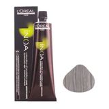 Loreal Paris İnoa No:9,11 60 ml Amonyaksız Saç Boyası