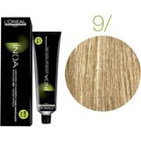 Loreal Paris Inoa Saç Boyası 9,00