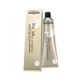 Loreal Paris Inoa Supreme No:8.31 Koyu Sarı Dore Küllü Saç Boyası