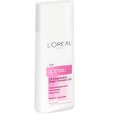Loreal Paris Kuru ve Hassas Ciltler 200 ml 3 Etkili Süt Temizleyici