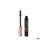 L'Oreal Paris Lash Paradise Forever Noir Maskara, Siyah