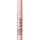 Loreal Paris Lash Paradise Intense Black Ekstra Siyah Maskara