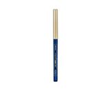 Loreal Paris Le Liner Signature 02 Blue Jersey Göz Kalemi