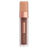 Loreal Paris Les Chocolats 856 70% Yum Likit Mat Ruj