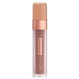 Loreal Paris Les Chocolats 858 Oh My Choc! Likit Mat Ruj