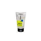 Loreal Paris Line Studio Normal Sekillendirici Sac Jolesi, 150Ml