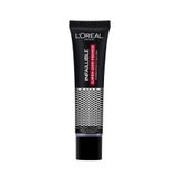 L'Oreal Paris L'Oréal Paris Infaillible Super Grip Güçlü Tutuş Sağlayan Makyaj Bazı