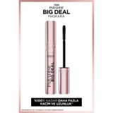 L'Oreal Paris L’Oréal Paris Paradise Big Deal Maskara - Siyah
