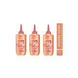 L'Oreal Paris Loreal Elseve Dream Long Wonder Water 8 Saniye Mucize Bakım Suyu 200 Ml X 3 Adet