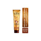 L'Oreal Paris Loreal Hair Conditioner Mucizevi Yağ Saç Güzelleştirici Krem 150 ml