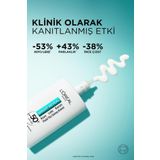 L'Oreal Paris Loreal Paris Bright Reveal Spf 50+ Koyu Leke Karşıtı Fluid Günlük Yüz Güneş Kremi 50ml