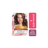 L'Oreal Paris LOREAL PARİS EXCELLENCE 6 SAÇ BOYASI-