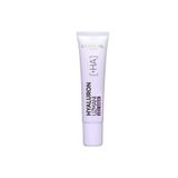 L'Oreal Paris Loreal Paris Hyaluron Uzmanı Nemlendirici Göz Çevresi Kremi 15 Ml