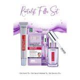 L'Oreal Paris Loreal Paris Revitalift Filler Bakım Seti 2