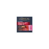 L'Oreal Paris Loreal Paris Revitalift Lazer X3 Leke ve Kırışıklık Karşıtı Bakım GKF25