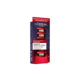L'Oreal Paris Loreal Paris Revitalift Lazer X3 Peeling Etkili 7 Günlük Ampül Kür