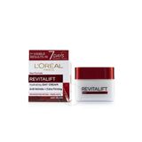 L'Oreal Paris Loreal Paris Revitalift Yoğun Etki Gündüz Kremi 50 ML